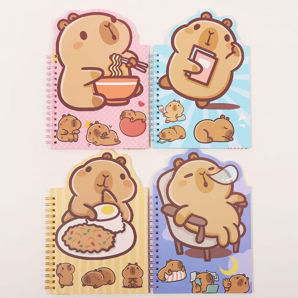 0b034ece49b164c7a7d0a32b26a87e