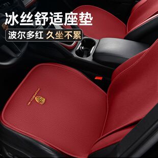 �m�ñ��r�ݲ�����t��������÷��Macan718�ļ�͸����܇���z���|