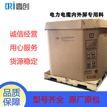 �����|������������-����0801/0693����