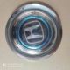 One honda internet celebrity suspension cover