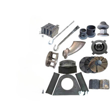 ����C�����ĥ©ɰ����h����C©ɳ�凊ɰ�C��ĥ�~Ƭ픰�Ȱ��