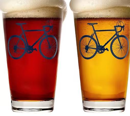 Fabricante en stock en frascas de vidrio de ventana fragrante mini hidropónico floral floral floral floral creativa amazon