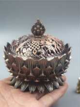 ��t�P��t���������L��ɫ����t�۾��t��܇�d�Ͻ������t