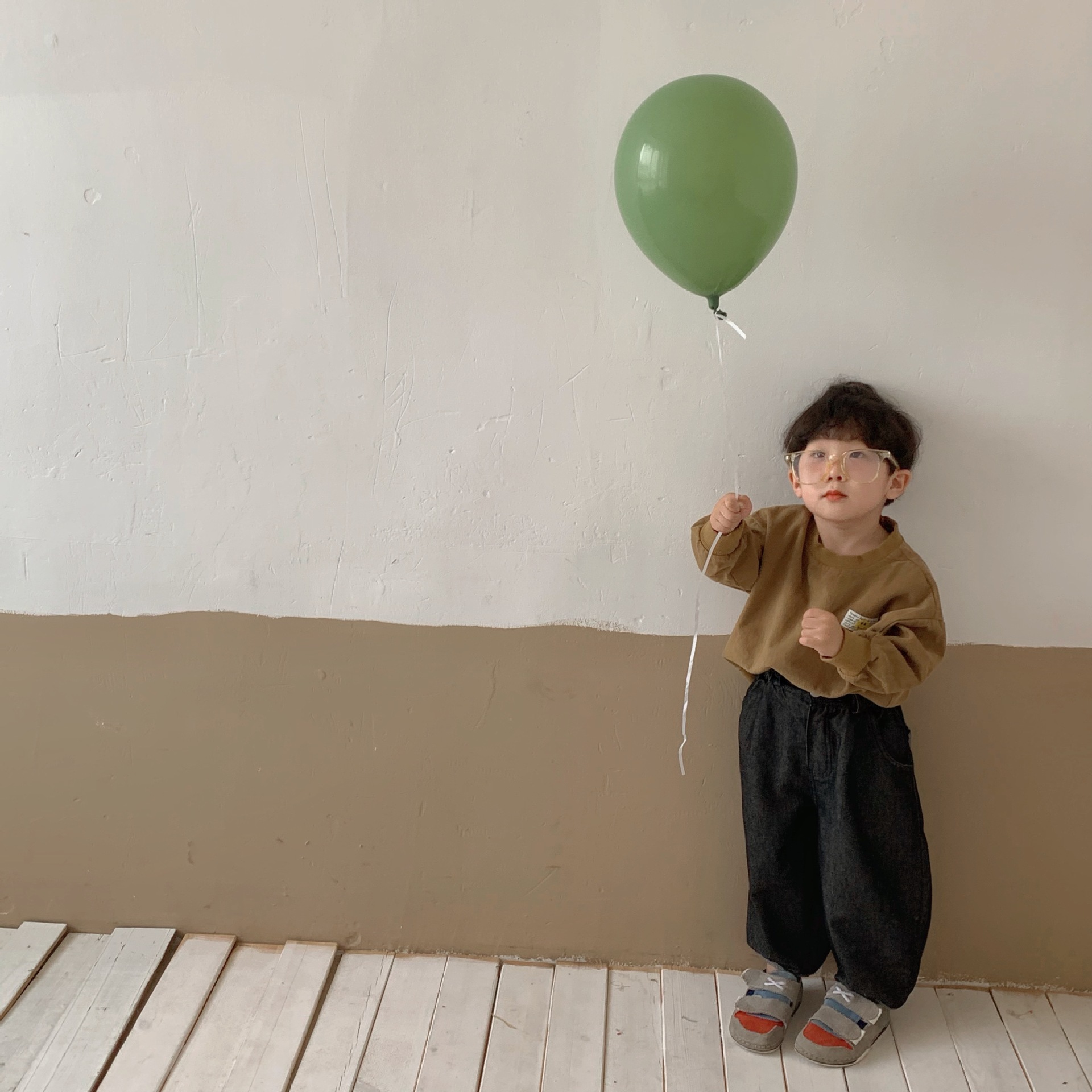 2022-06-29 163016.jpg