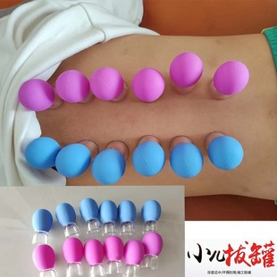 �j�ܰι޹��z���ݰι��� �۲��j���{�� ������۲������b�j�ܰι�