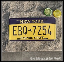 ָʾ����������Q܇��tin sign�R���FƤ�����L�S��LOGO����耳׿�