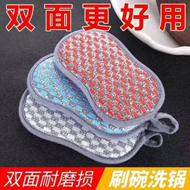 美发梳;收纳盒;清洁球/刷