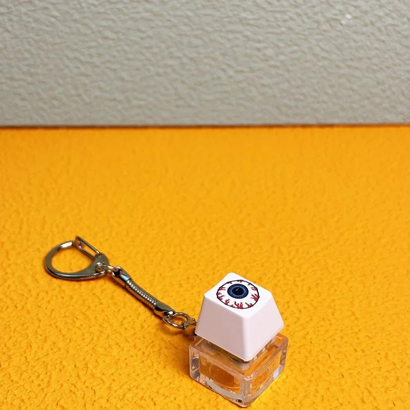 創意は圧力を押して神器の単ボタンの帽子を解凍することができます。|undefined