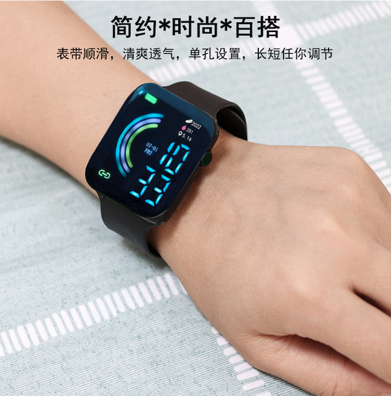 O1CN01o6MC5A1jOuXNBR1iI_!!2914