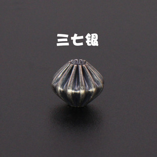 �����y���y�������͹��ִ���DIY�Ʒ����l�y�w����노���341