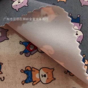 ���O����ˮ�ͺ�ӡ�� С����Ȯӡ�� ��z������������ˮ�ͺ�ӡ����