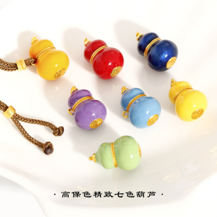���ͬ��ɳ��diy����m�Ųʻ��z���J������������ɫ���J�i���