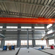 �����ϴ����ؙC��܇���ϴ����T����ֱ�N�ϴ��������ؙC