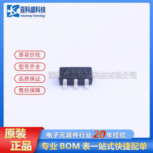 PESD24VS5UD,115 ·ICоƬԭbƷrԃ׼