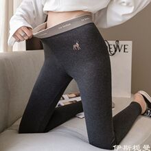 ����������ѝŮ���|���폗���⴩�@�ݾo��ѝ����ŷ�ѝ��a���]