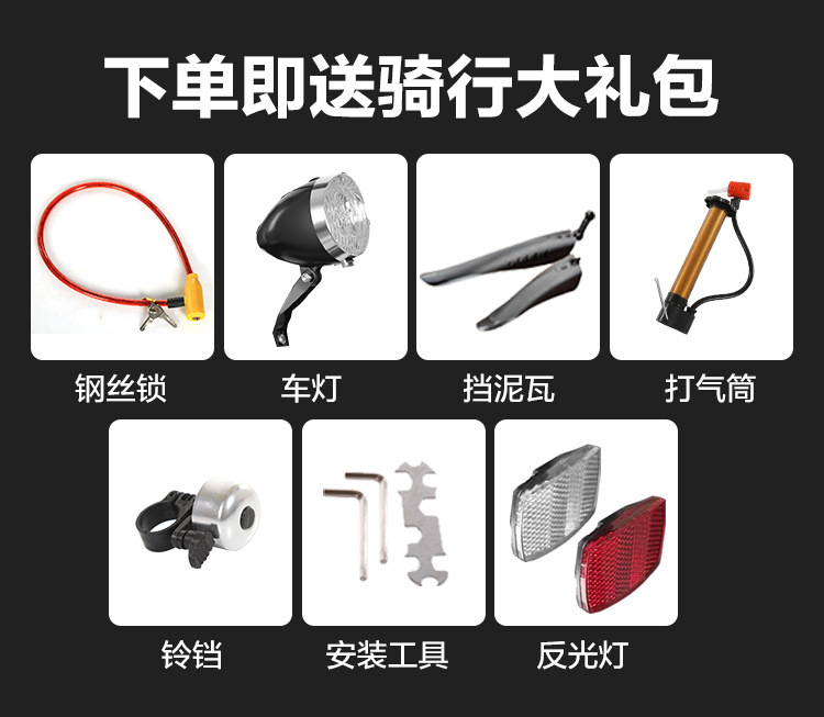 3e311c9a-57e6-4e8d-952d-9e52715945ef.jpe