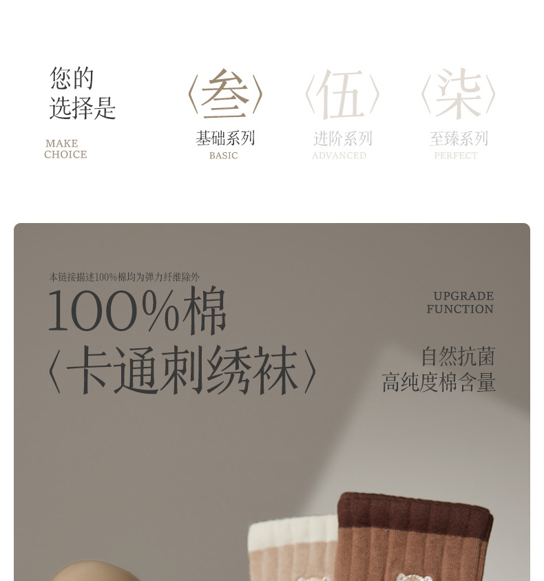 i2idjvmmydSNv11IL5NSedbXnRwr+Ax98VZG