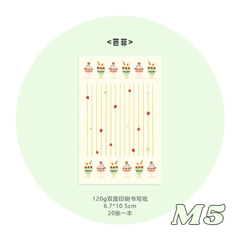 わぁカードオリジナル胜手付下げみみみみみみみみみみみみみみみみみみみみみみみみみみみみみみみみみみみみみみみみみみみみみみみみみみみみみみみみみみみみみみみみみみみみみみ|undefined