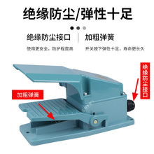 CNTD_̤_PCFS-201/TFS-1 5022302 105 LT4λc304