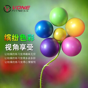 С�٤С��15��������20�a��֏ͼӺ����25�N��30�ЋD�����40CM