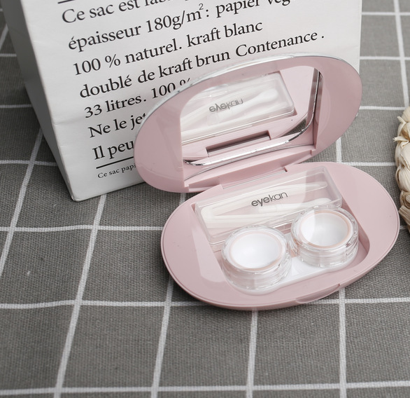 22378299622_869178452