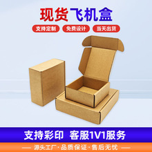 ��Ӳ�w�C�ЬF؛���l����Ӽ��w�C�з���������f���b�д������