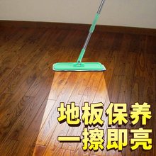 ľ�ذ屣�BϞ�ͺό�ľ�ذ徫�ʹ�Ϟ�坍�������D����