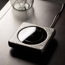 С����̨S2��t�������������ó�����ՠt����늟�t�ݲ����