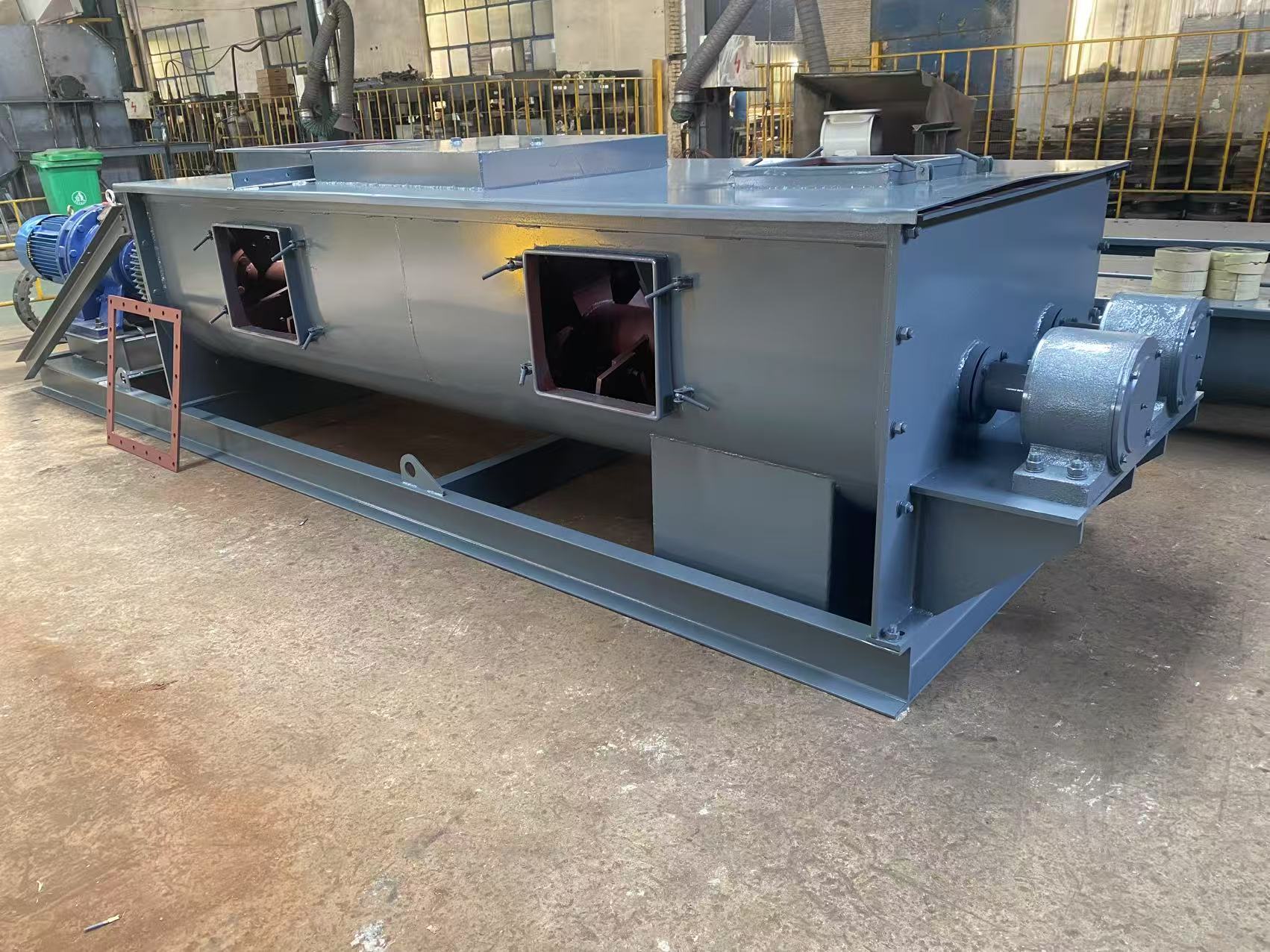 c6510ddf78c42942623d3f4a7a9f95