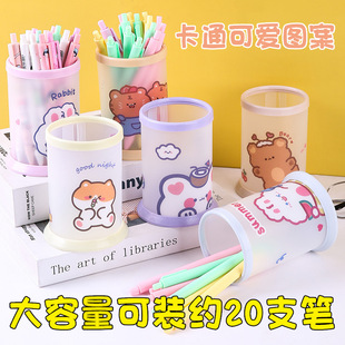 ��ͨ����A���ۯB�PͲС�����ľ��ռ{�PͰ�W���k�������ռ{�пɐ�