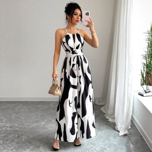 2026X�ļ��¿�Ů�b�r�������Ը�ӡ���첱�Lȹ