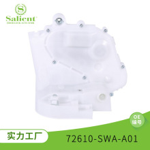 �m��춱���72610-SWA-A01��܇�п��i�T�i늙C�i�K���Iϵ�y������