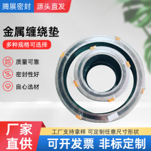 �S�����a���P��ķ������p�@�| B���͸߉�ʯī�p�@�|Ƭ