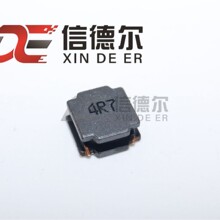 ԭ�b�F؛SWPA4020S4R7MT  ���bSMD,4x4mm  ����늸�