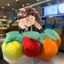 �¿��p����һ��ë�q耳׿ے�����°l�������³���H���նY����