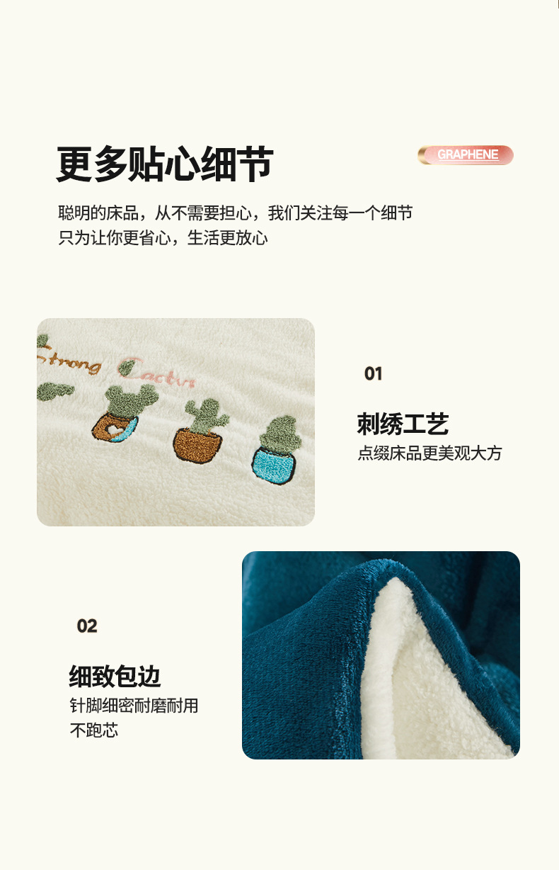 深蓝_22.jpg