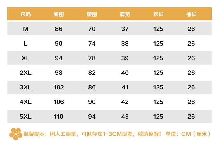 一键复制_20230215154229