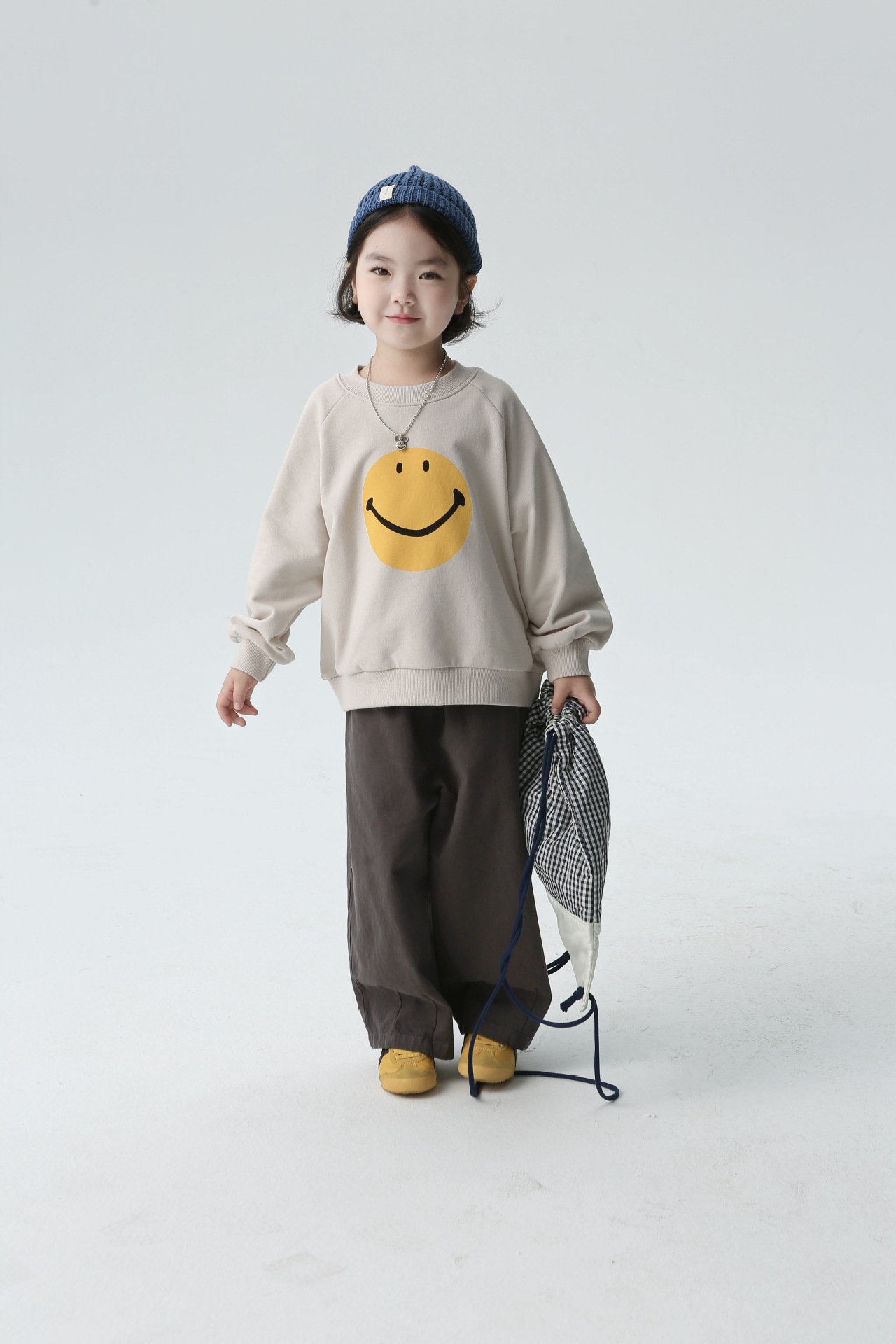 2024-08-20 000153.jpg