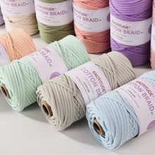 ̨ ܶ4װоK65 оK ־diyֹϰ