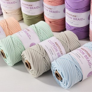 ��̨�� ���ܶ�4���װ�о���K65�� ���о�K �־���diy�ֹ����ϰ�