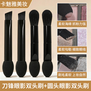 rubycell�p�^��Ӱˢ���d��Ӱ����yʽ���yˢ��Ӱ�P�����ͯ���ˢ