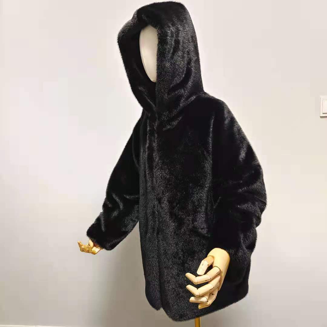 5090687ab423ffcd50877e1a194102