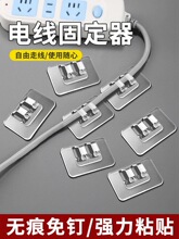 ����������늾��̶������攵���������ռ{�W���߾���ճ����������