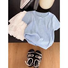 []���p�g���{ɫ���z����Ů�b2026���ļ��¿�͹Ū�������