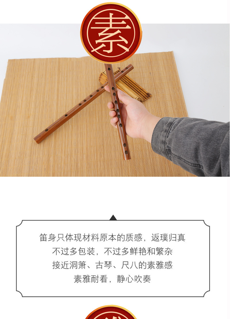 未标题-1-恢复的_03