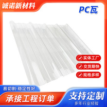 �F؛pcȫ͸���ɹ����������������������������ꖹ��͸��������