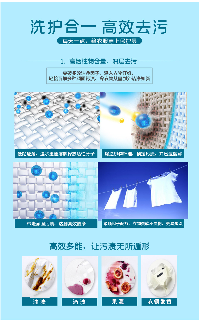 218 全耀 最新版详情页 (5)