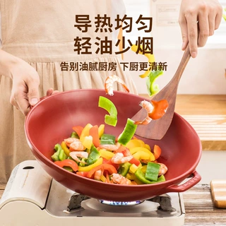 康特耐炒鼎-明档陶瓷砂锅甲鱼啤酒鸭煲商用批发耐高温中式沙锅