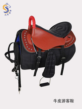 ţƤ�οͰ� ȫ������T�˴�С���R�Tʿ�R�g��Ʒ�R����