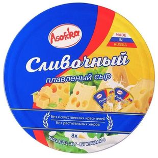 ���_˹�M������֥ʿ���Ǹ�����ζ���Ҽ�ʳ�決���T����Ʒ140��